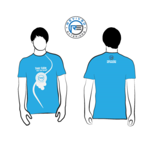 T-shirt Design by mushonnif