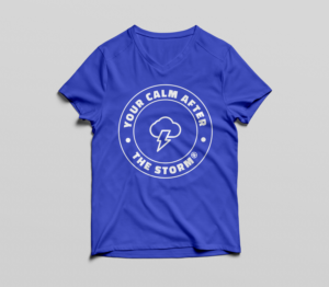 T-Shirt-Design von vnmangukiya für Revived Exteriors, Inc. | Design: #24556818