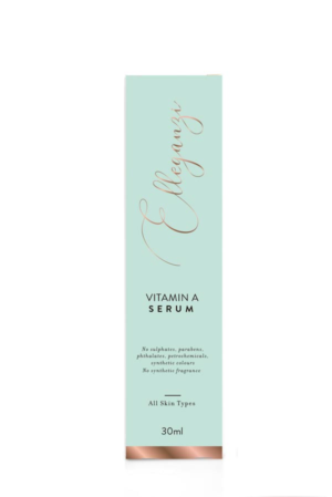 Luxury Skincare Product Box Packaging Design | Packaging Design by Soluciones Creativas