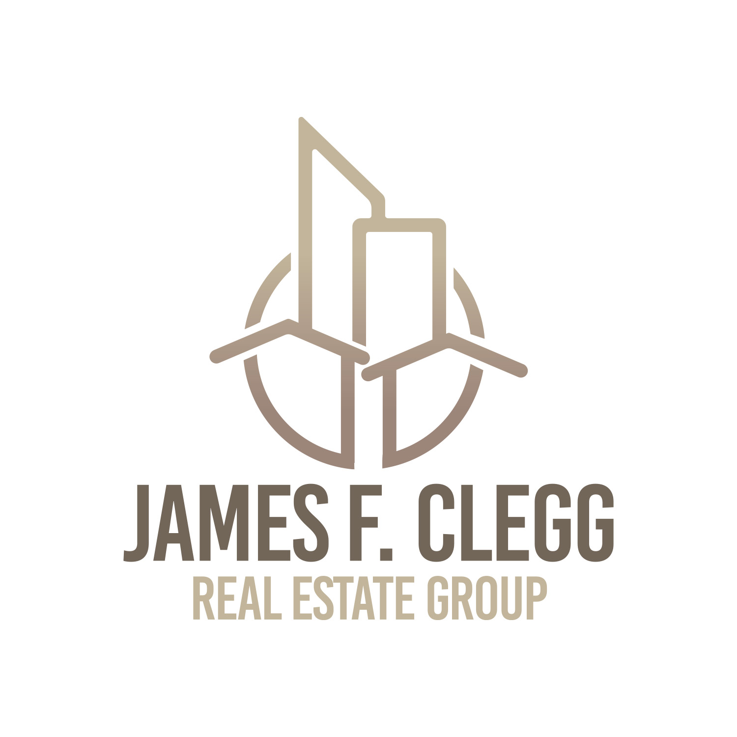 Logo Design by artheirz for this project | Design #24598432