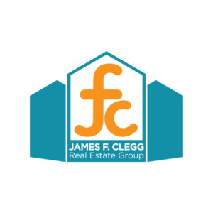 Logo Design by artheirz for this project | Design: #24598433