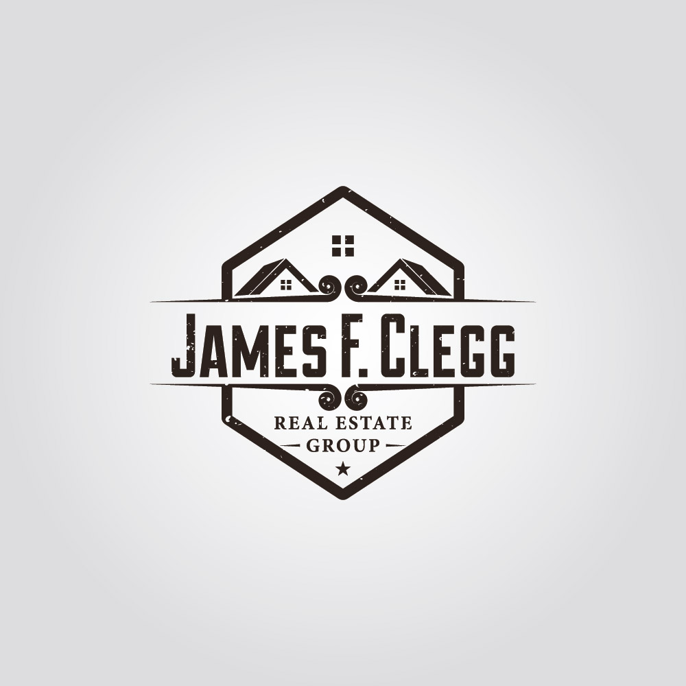 Logo-Design von jhunzkie24 für dieses Projekt | Design #24558002
