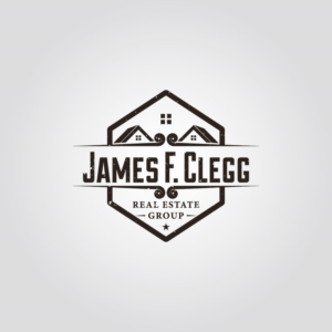Logo-Design von jhunzkie24 für dieses Projekt | Design #24558002