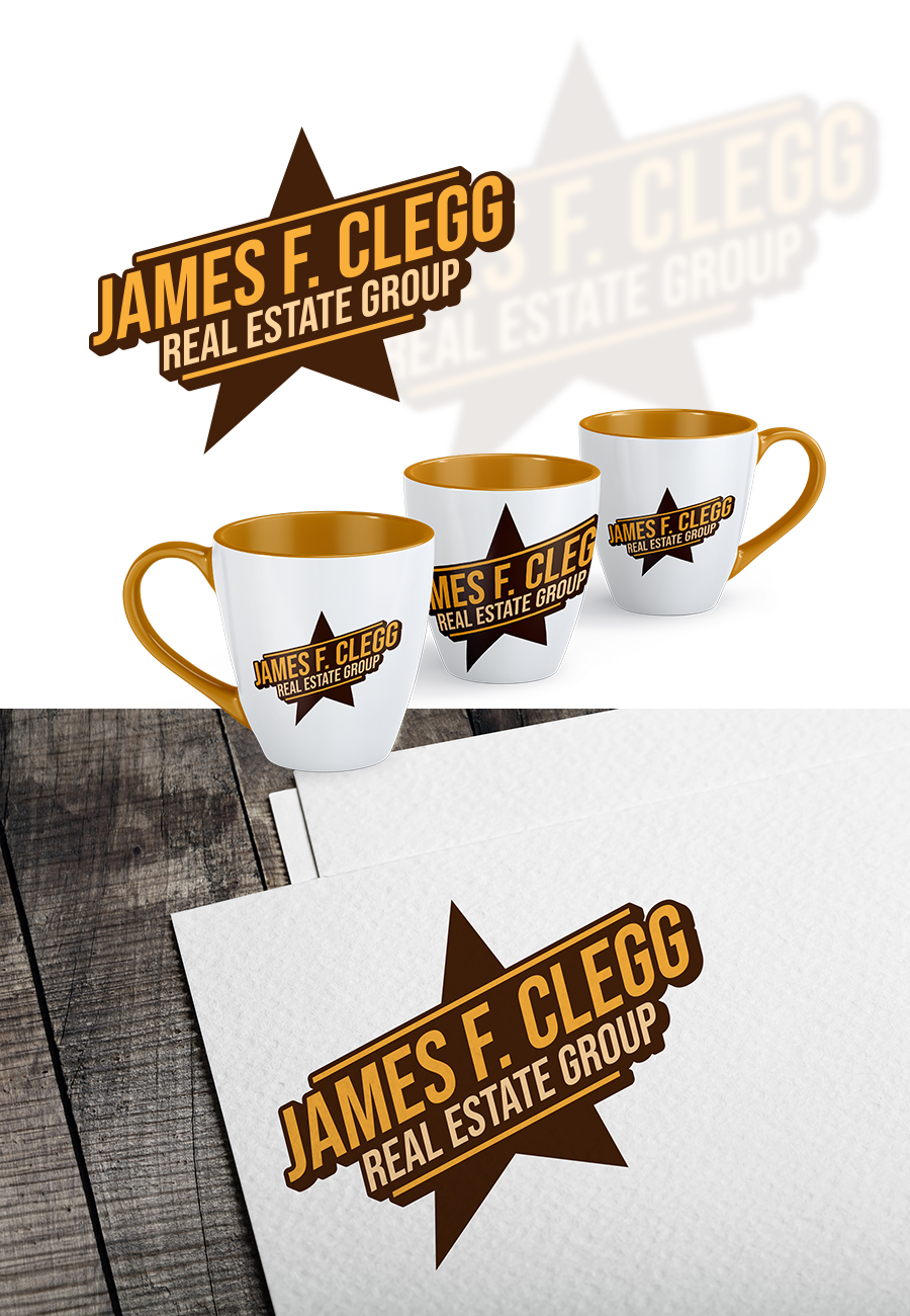 Logo Design by yogeshbadgire for this project | Design #24567058