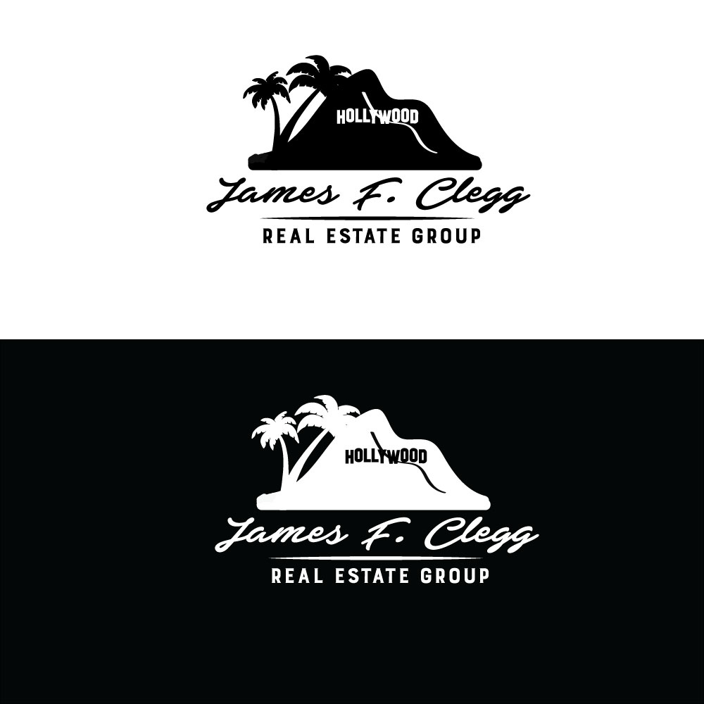 Logo-Design von sar_1991 für dieses Projekt | Design #24581314
