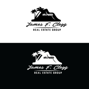 Logo Design by sar_1991