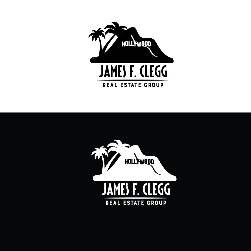 Logo Design by sar_1991 for this project | Design #24581355
