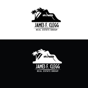 Logo Design by sar_1991 for this project | Design: #24581355