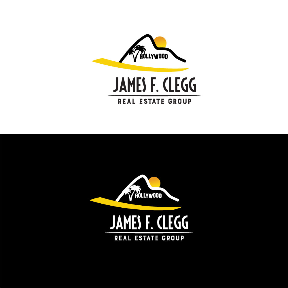 Diseño de Logo por sar_1991 para este proyecto | Diseño #24581497