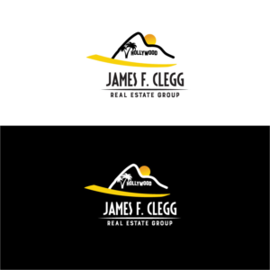 Logo Design by sar_1991 for this project | Design: #24581497