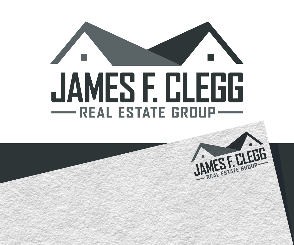 Logo Design by Jay Design for this project | Design #24568143