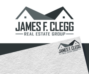 Logo Design by Jay Design