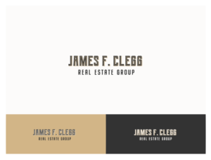 Logo Design by wonderland for this project | Design: #24558118