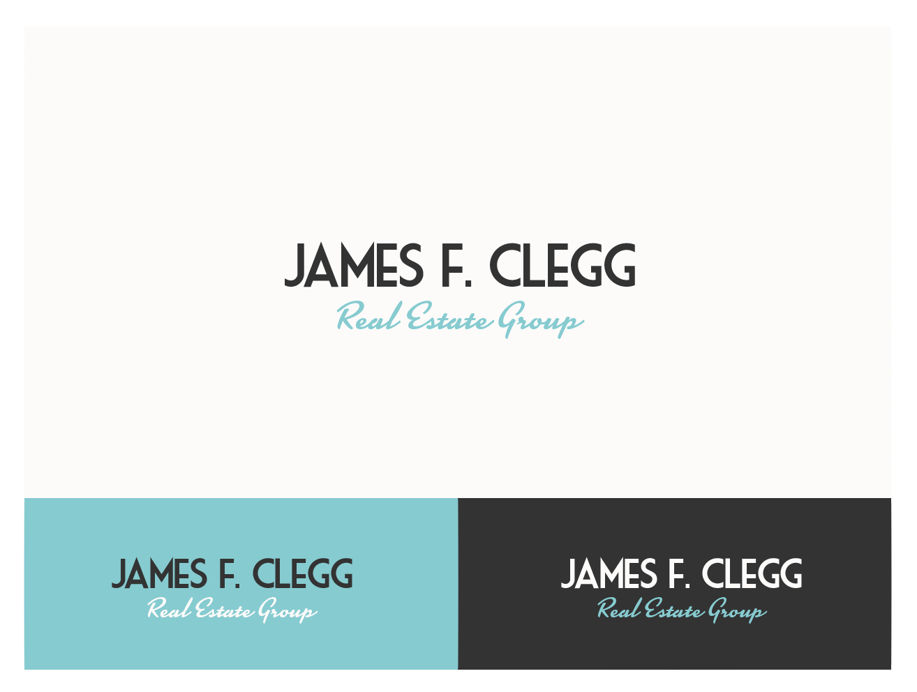 Diseño de Logo por wonderland para este proyecto | Diseño #24558138