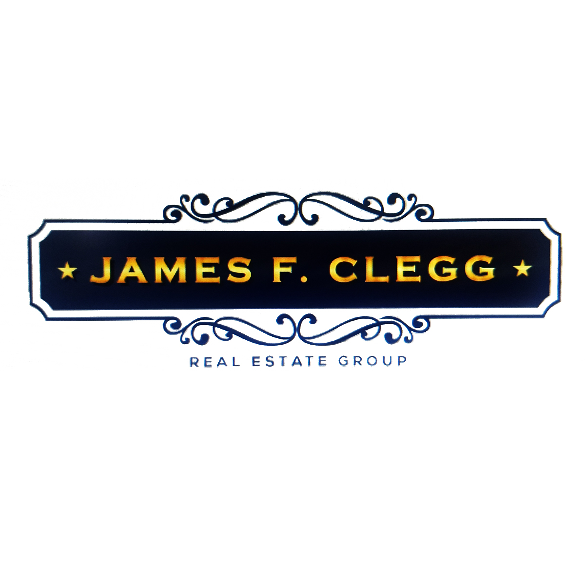 Logo Design by ESolz Technologies for this project | Design #24557472