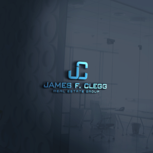 Logo Design by SteffySummer for this project | Design: #24559909