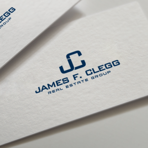 Logo Design by SteffySummer for this project | Design: #24562661
