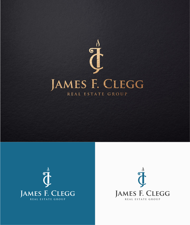 Logo Design by DoMadic for this project | Design #24608835