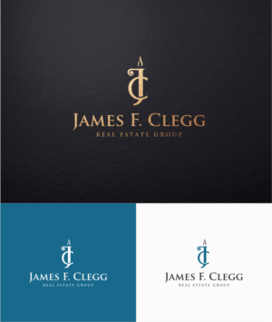 Logo Design by DoMadic for this project | Design: #24608835