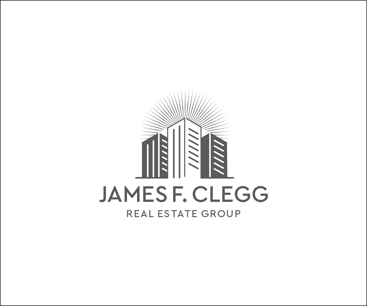 Logo Design by bingdesignz for this project | Design #24558288