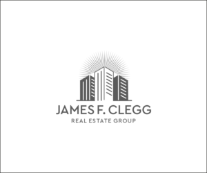 Logo-Design von bingdesignz für dieses Projekt | Design #24558288