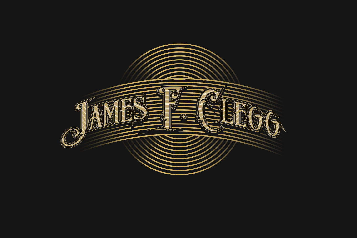 Design de Logo par mrmrnjr pour ce projet | Design #24601291
