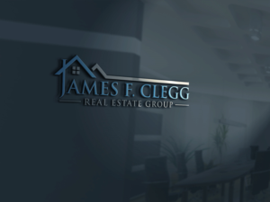 Logo Design by the majestic design for this project | Design: #24559459
