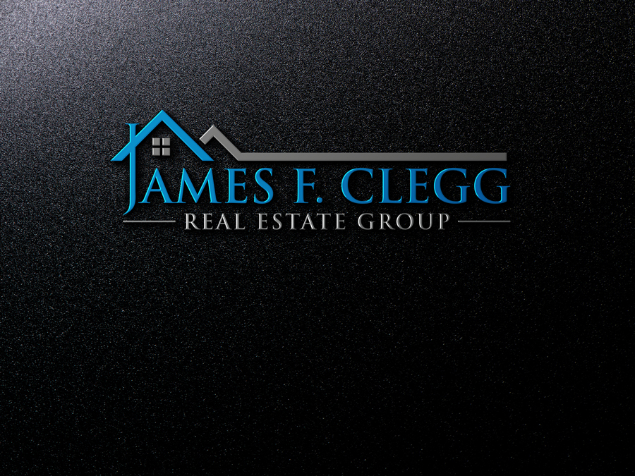 Diseño de Logo por the majestic design para este proyecto | Diseño #24559460