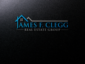 Logo Design by the majestic design for this project | Design: #24559460