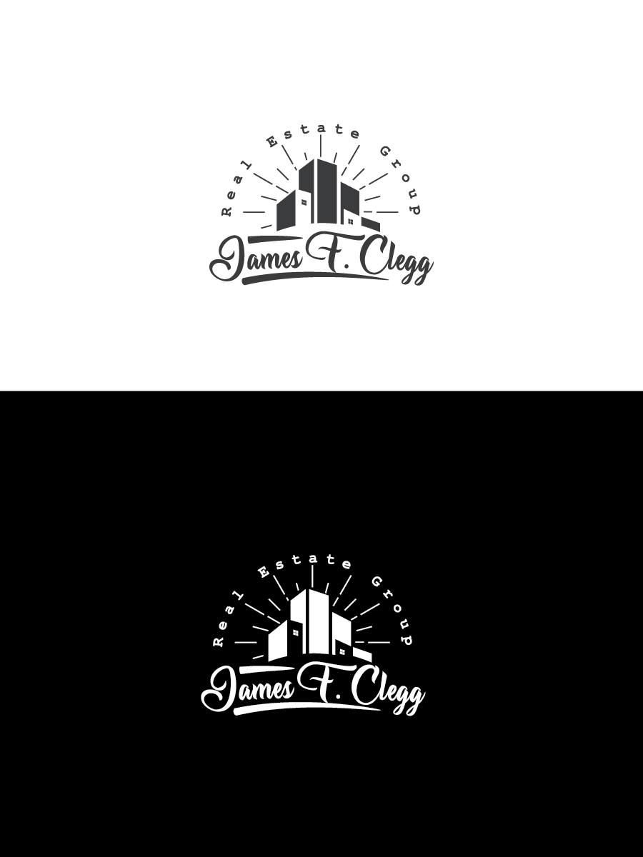 Logo Design by n214008 for this project | Design #24557821