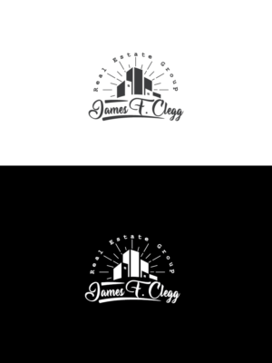Logo Design by n214008 for this project | Design: #24557821