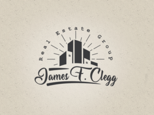 Logo Design by n214008 for this project | Design: #24557822