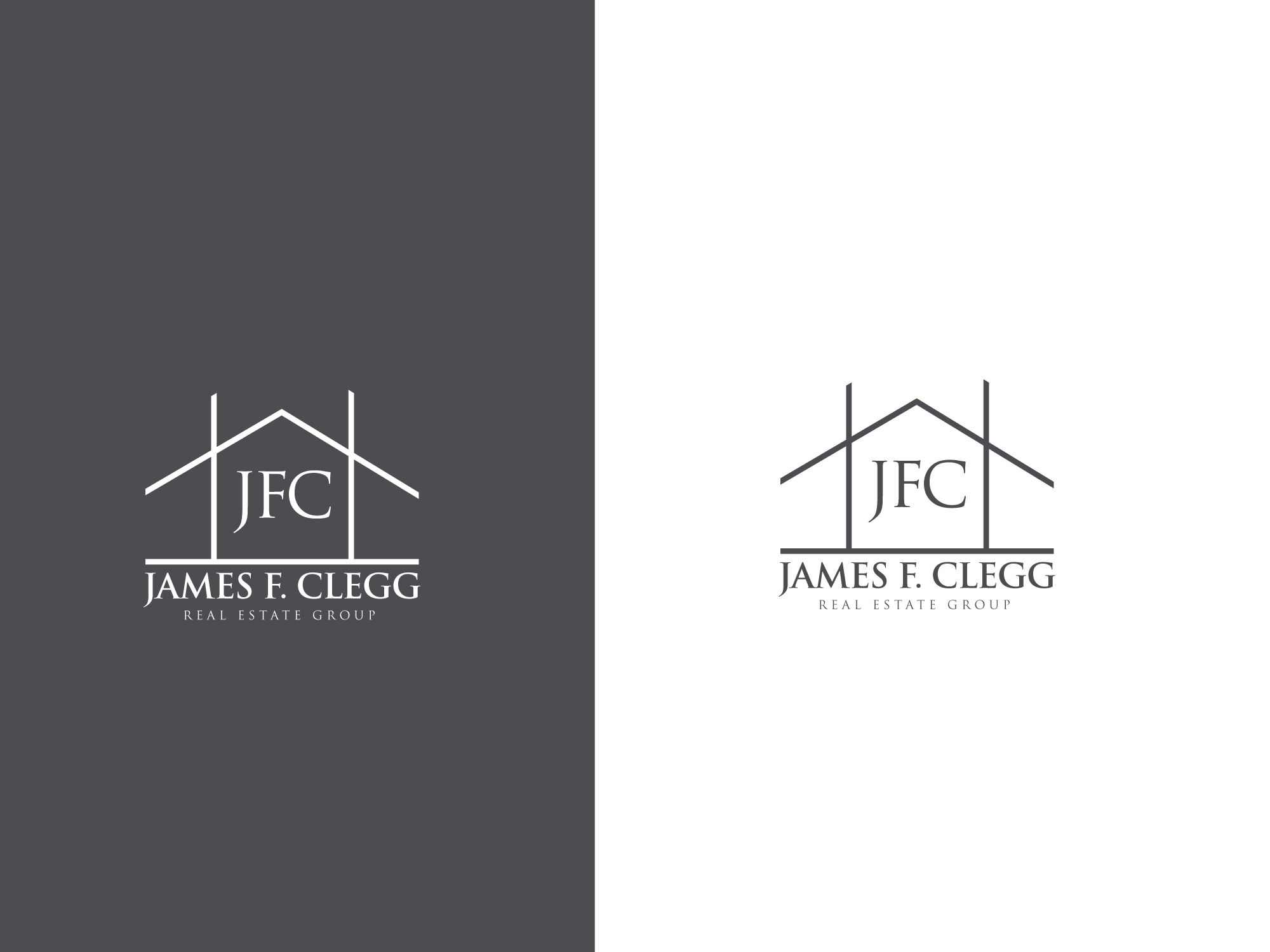 Logo Design by Paras Bali for this project | Design: #24611373