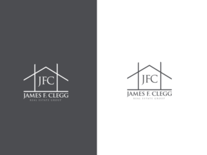 Logo Design by Paras Bali for this project | Design: #24611373