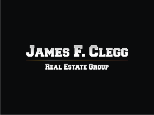 Logo Design by R16 for this project | Design: #24599369