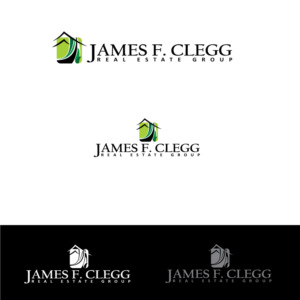 Logo Design by Rizia.K