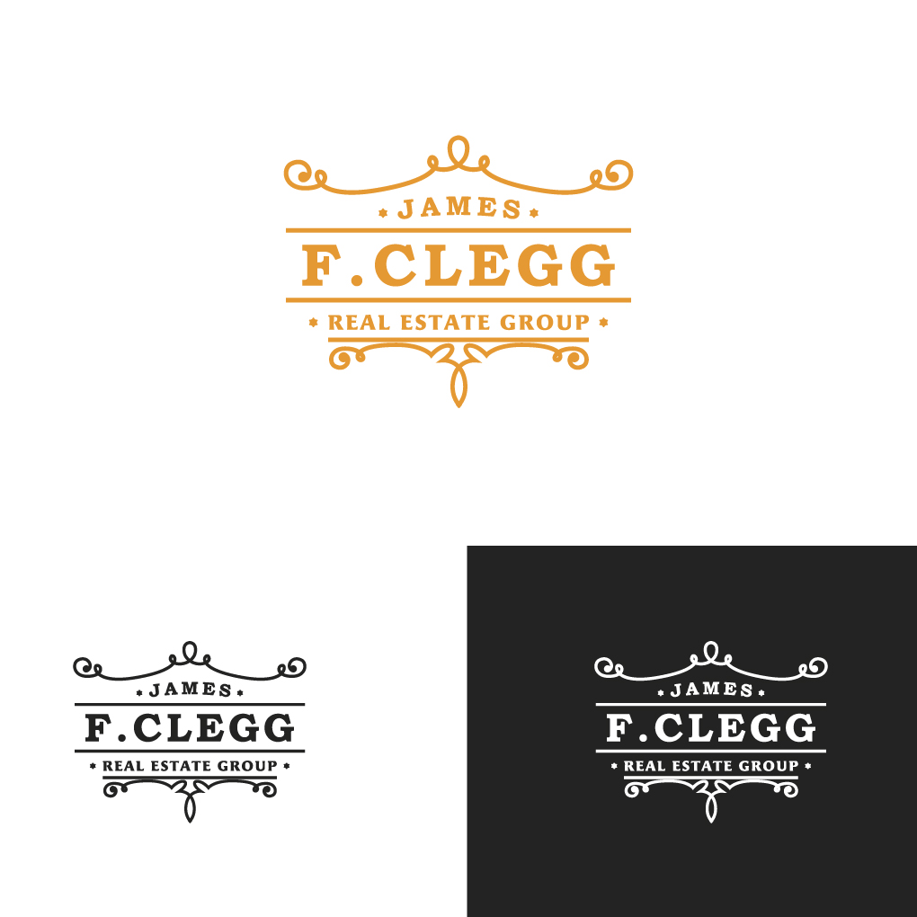 Logo Design by jafar 3 for this project | Design #24557319