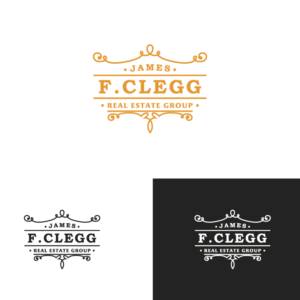 Logo Design by jafar 3 for this project | Design: #24557319