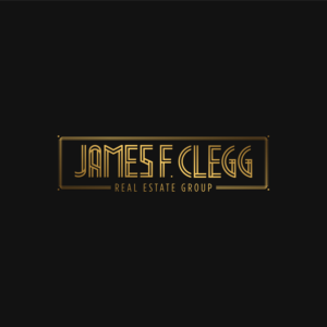 Logo-Design von Christopher.Min für dieses Projekt | Design #24602558