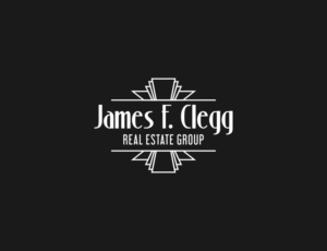 Logo-Design von MOH Studio für dieses Projekt | Design #24557437
