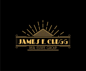 Logo Design by OrianO-70 for this project | Design: #24604530