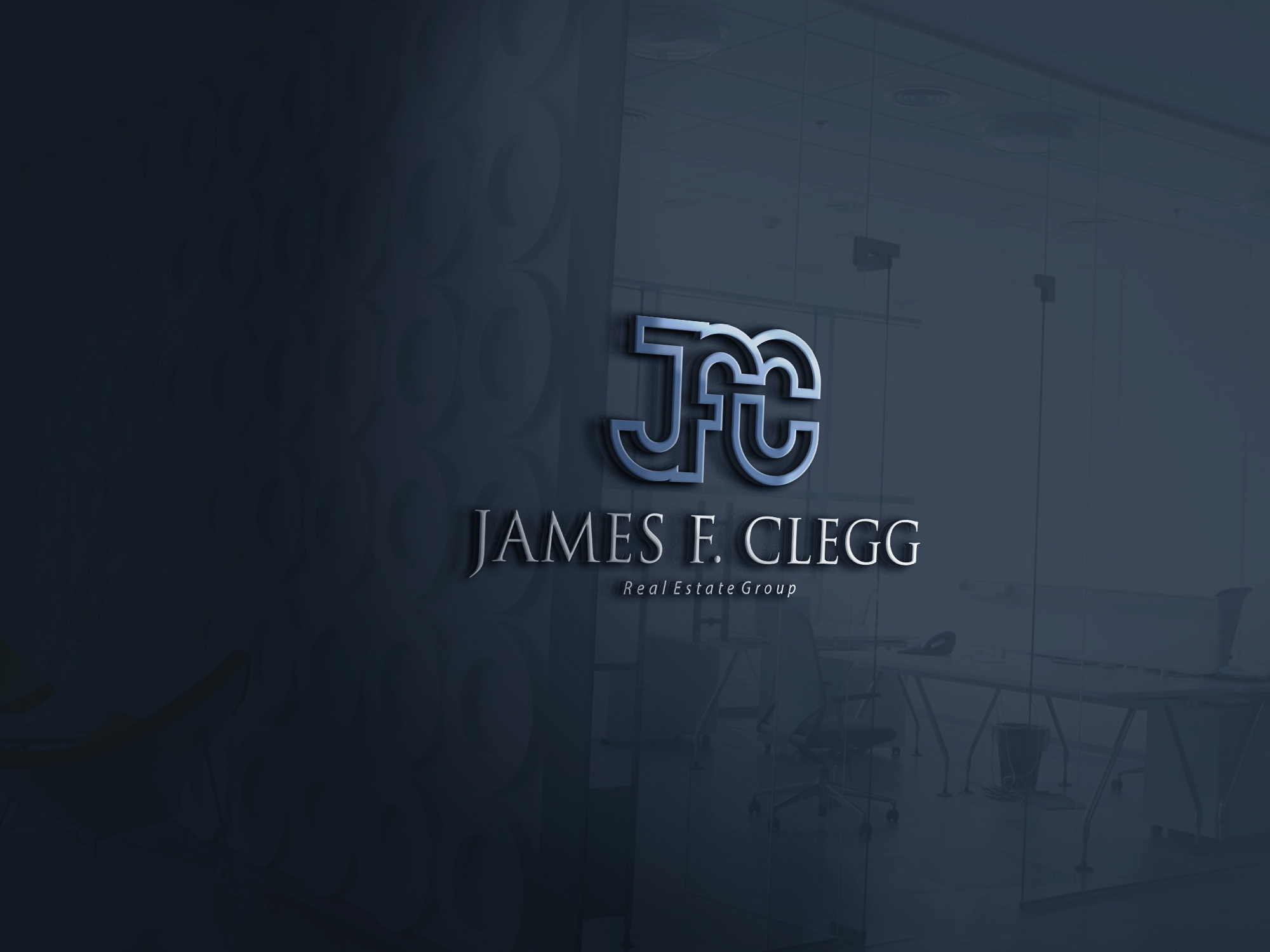 Design de Logo par Christianto pour ce projet | Design #24607911