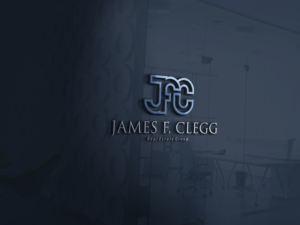 Logo Design by Christianto for this project | Design: #24607911