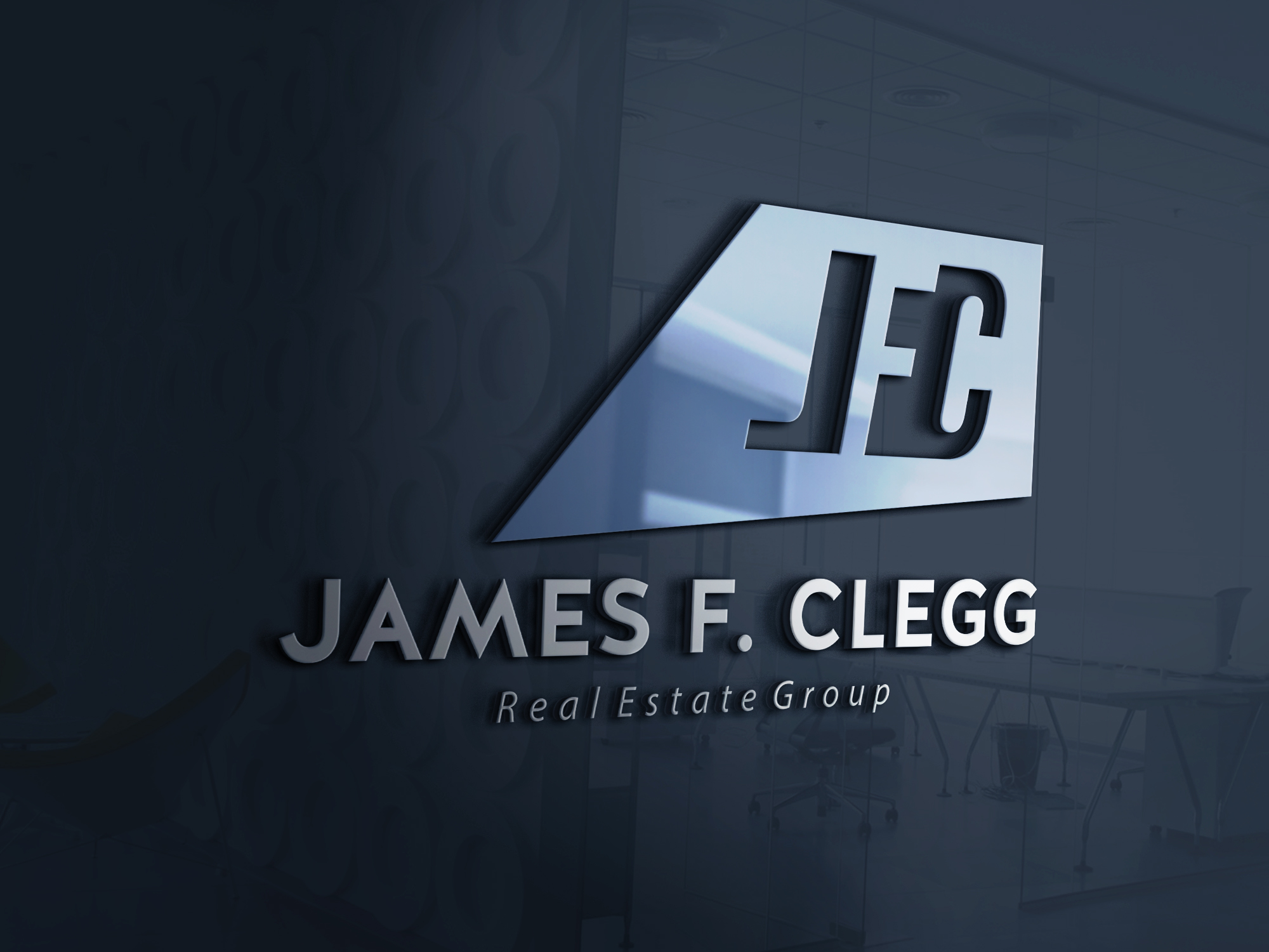 Logo Design by Christianto for this project | Design #24607919