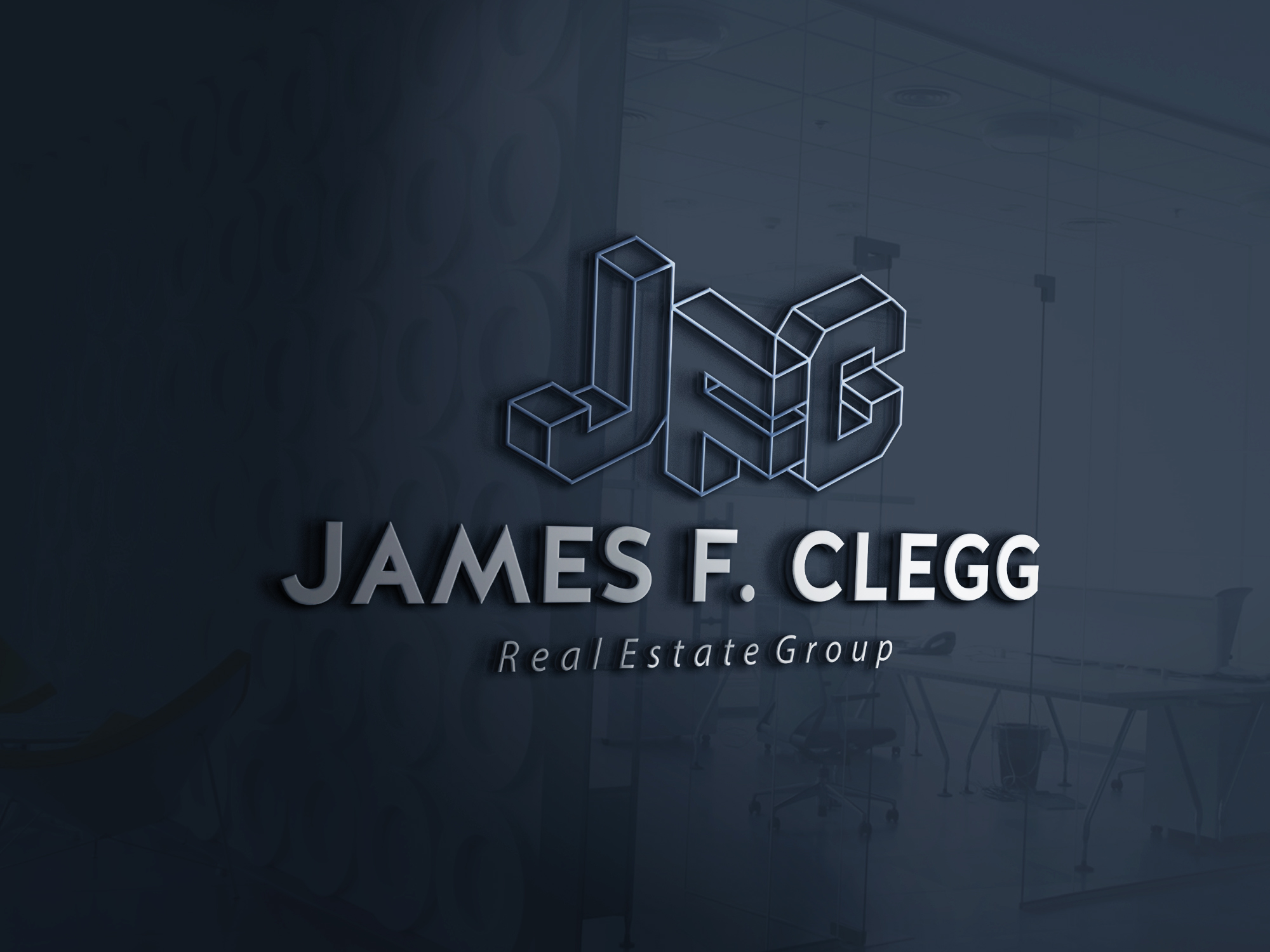 Logo Design by Christianto for this project | Design #24607920