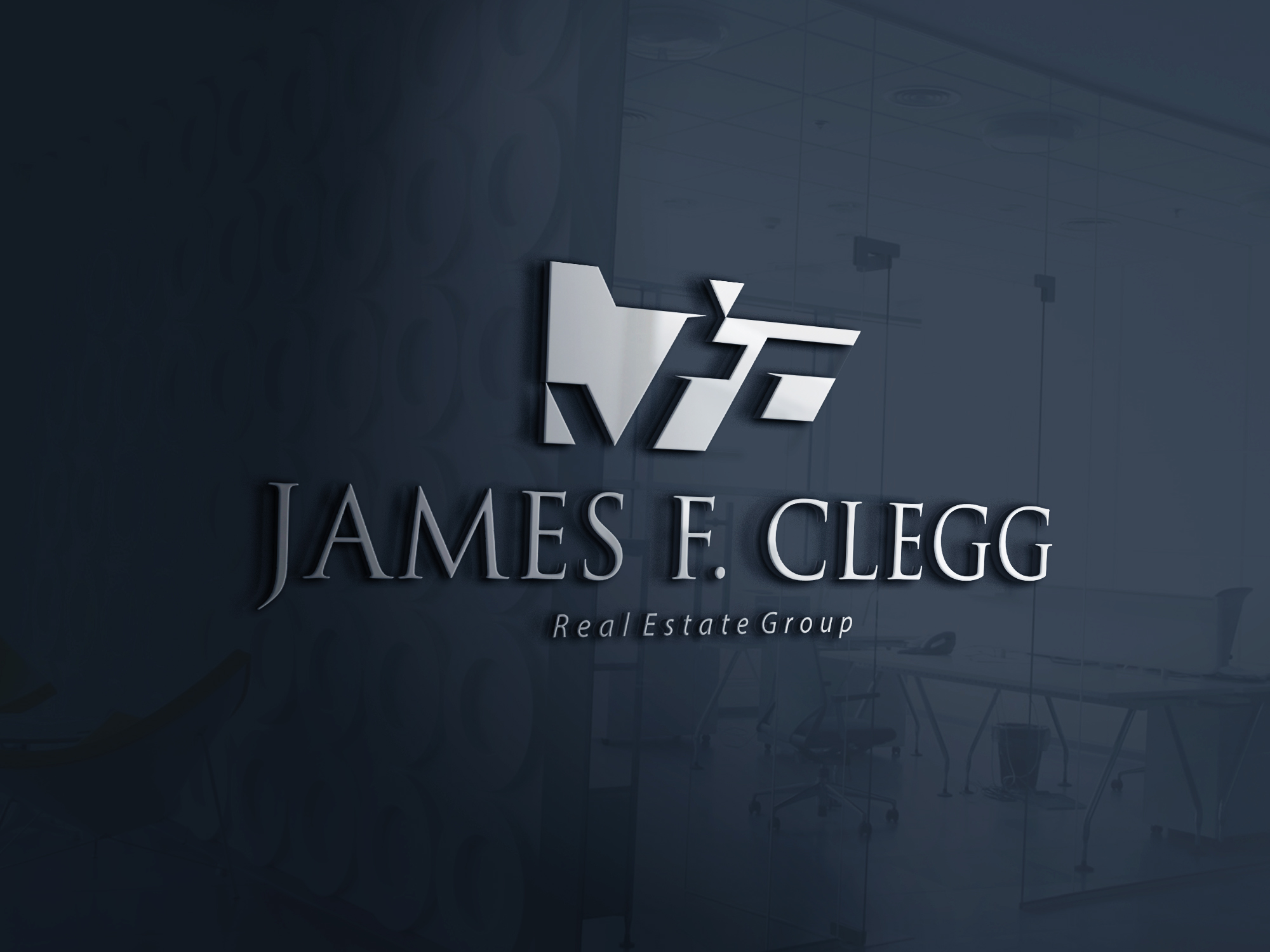 Logo Design by Christianto for this project | Design #24607923