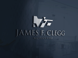 Logo Design by Christianto for this project | Design: #24607923