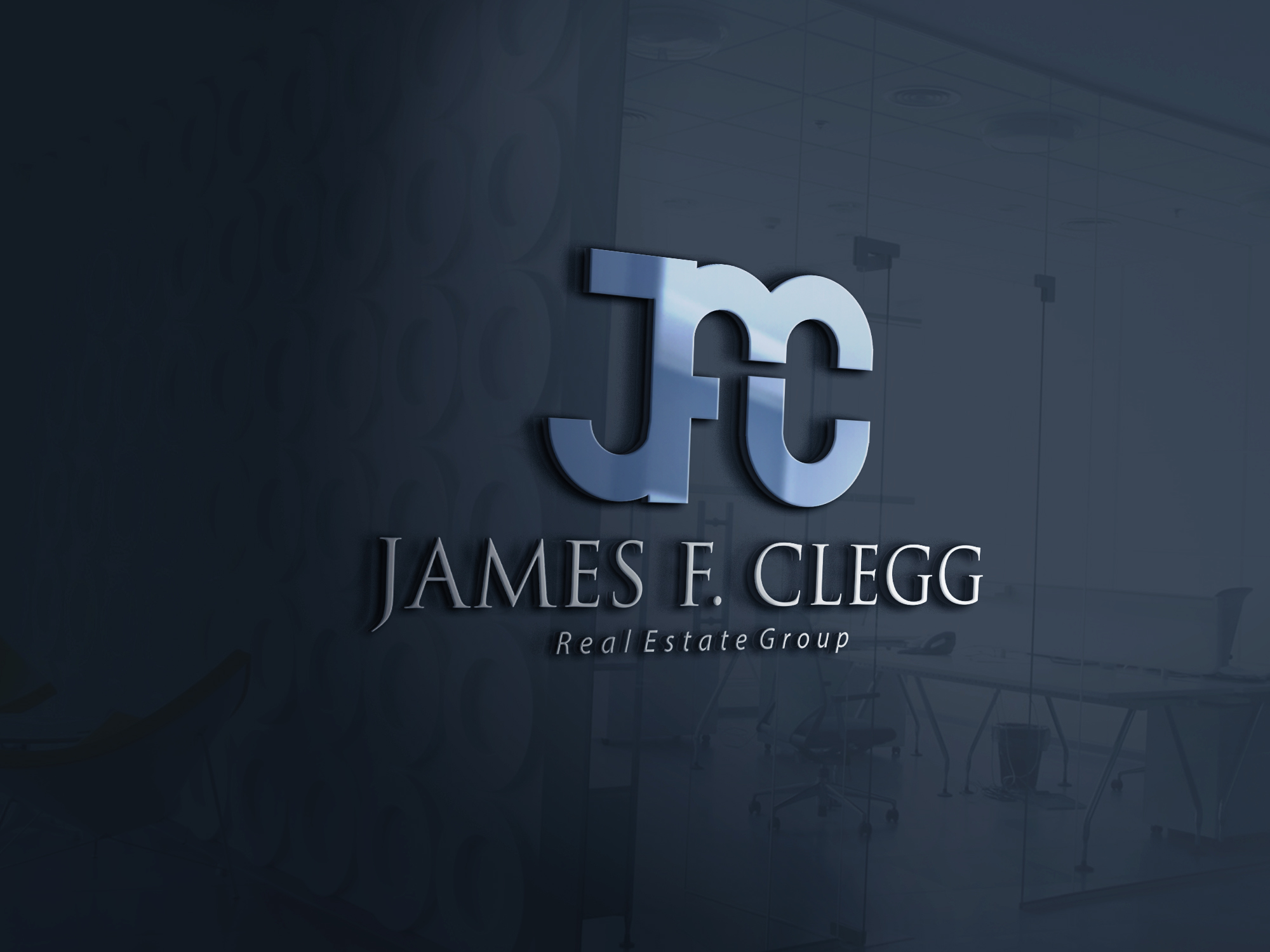 Logo Design by Christianto for this project | Design #24607924