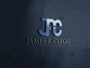 Logo Design by Christianto for this project | Design: #24607924