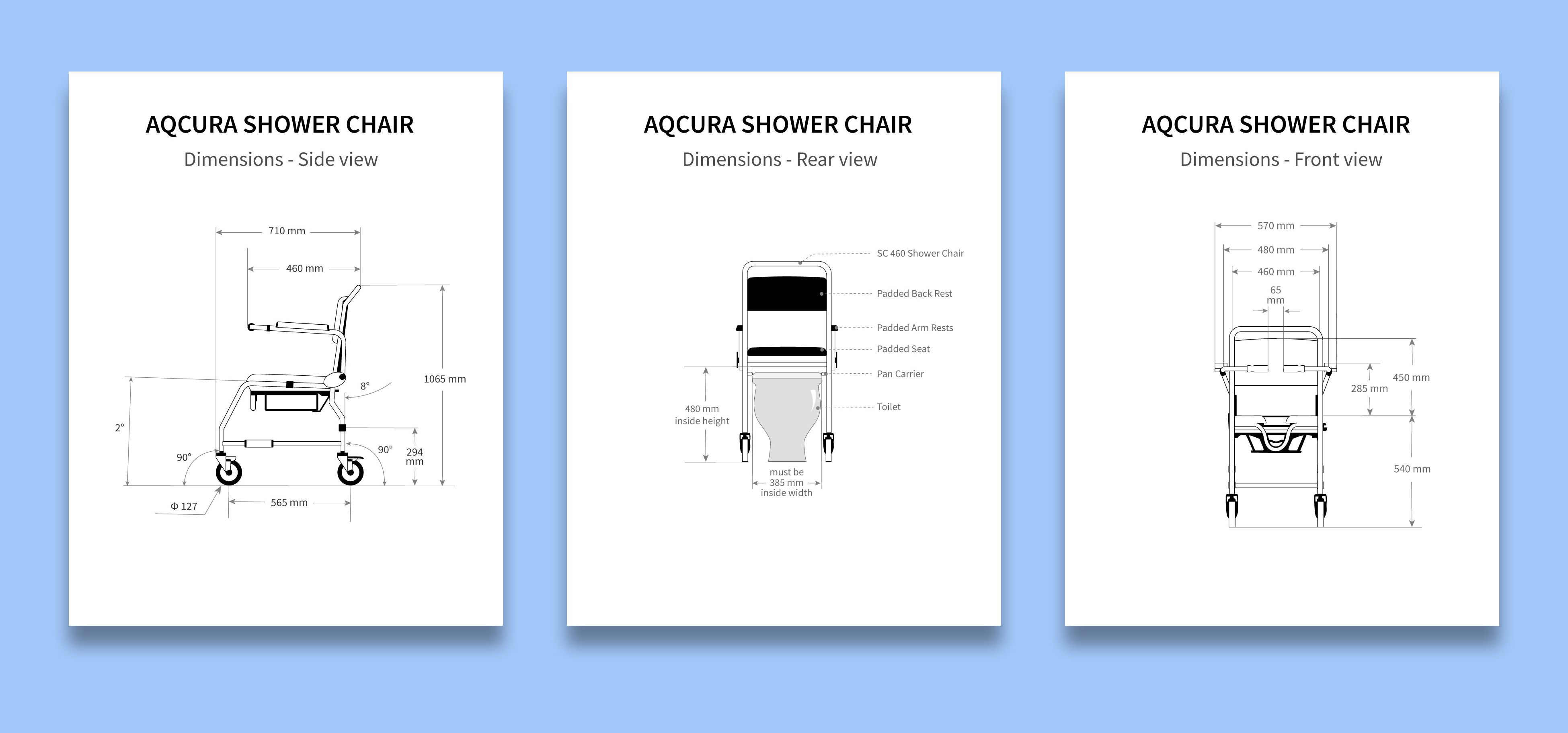 Design Graphique par Tejas_G pour QuickCut Profiles | Design #24573214